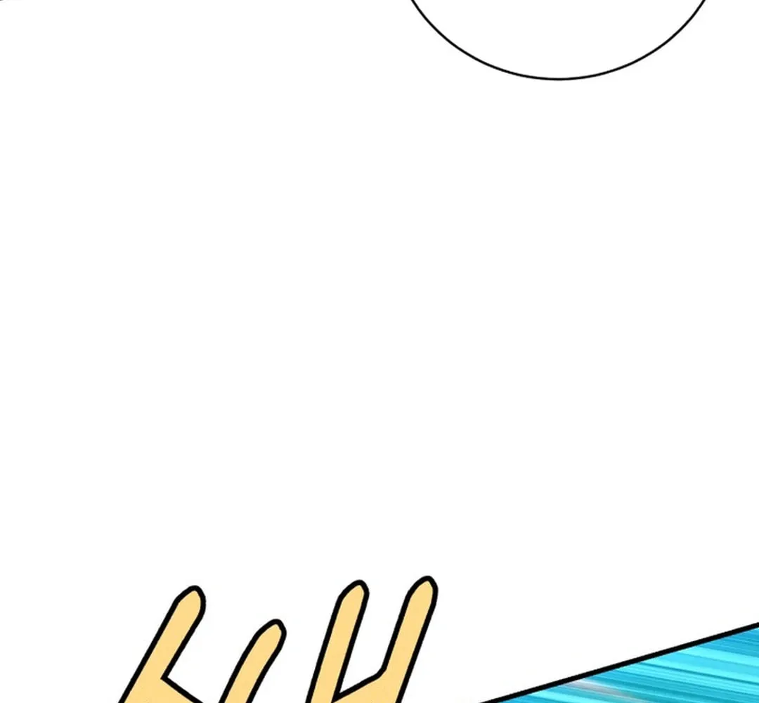 Masters of Lightning Knives Chapter 204 page 42 - 