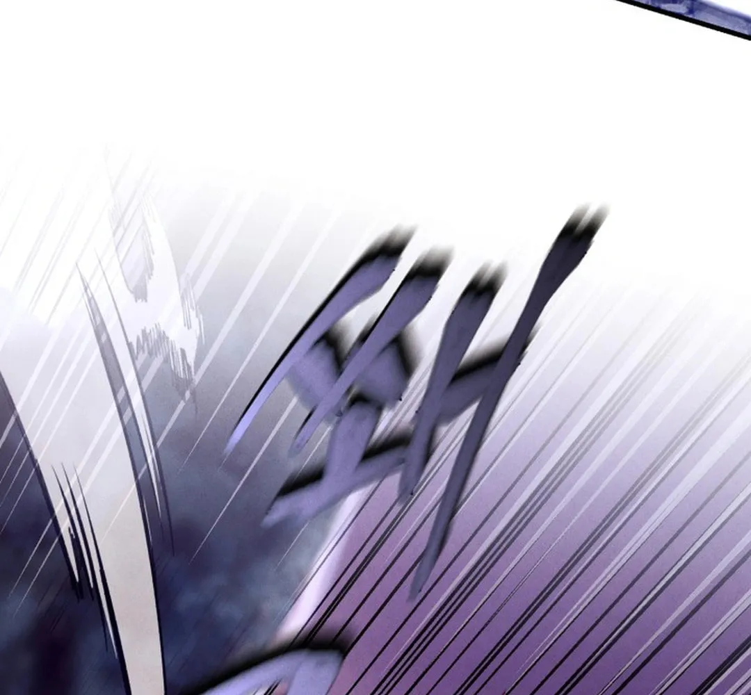 Masters of Lightning Knives Chapter 204 page 7 - 