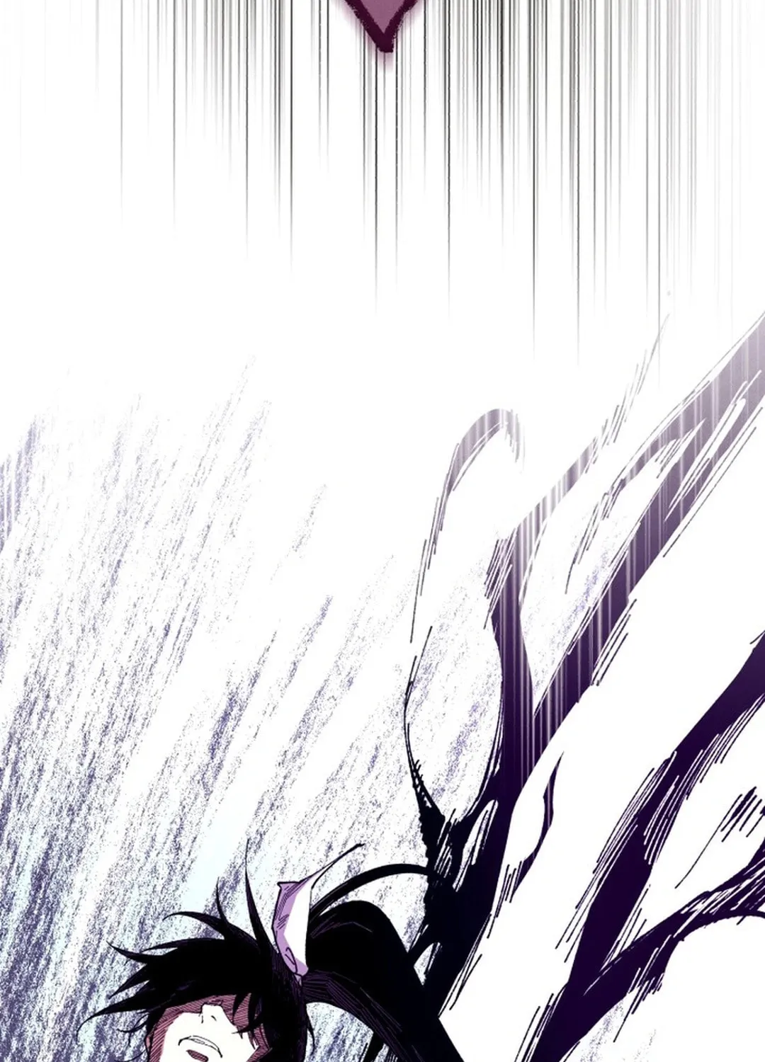 Masters of Lightning Knives Chapter 204 page 72 - 