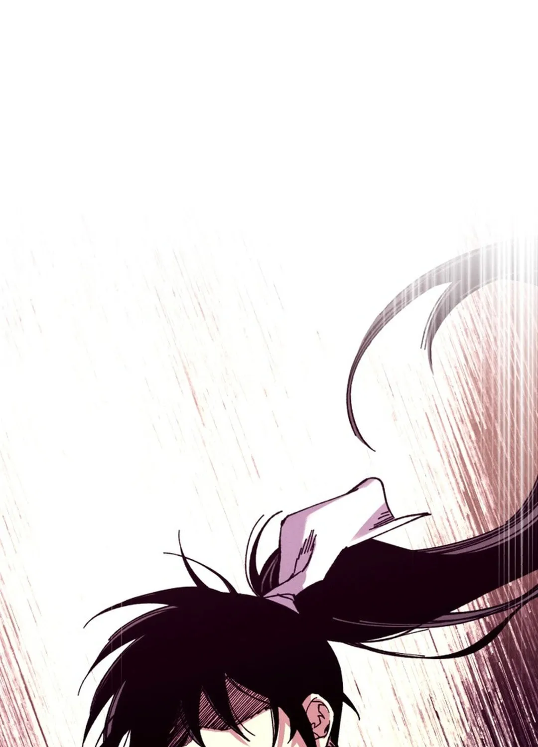 Masters of Lightning Knives Chapter 204 page 75 - 