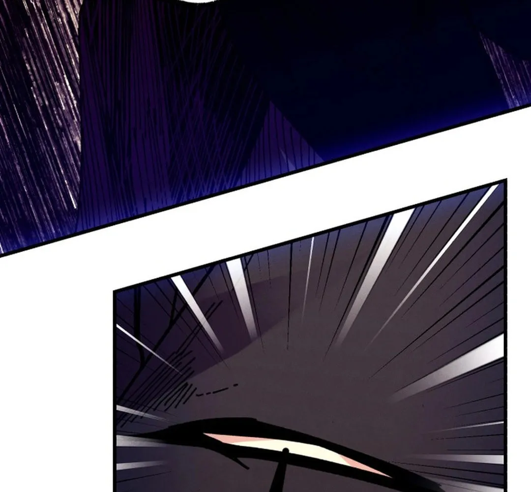 Masters of Lightning Knives Chapter 204 page 77 - 