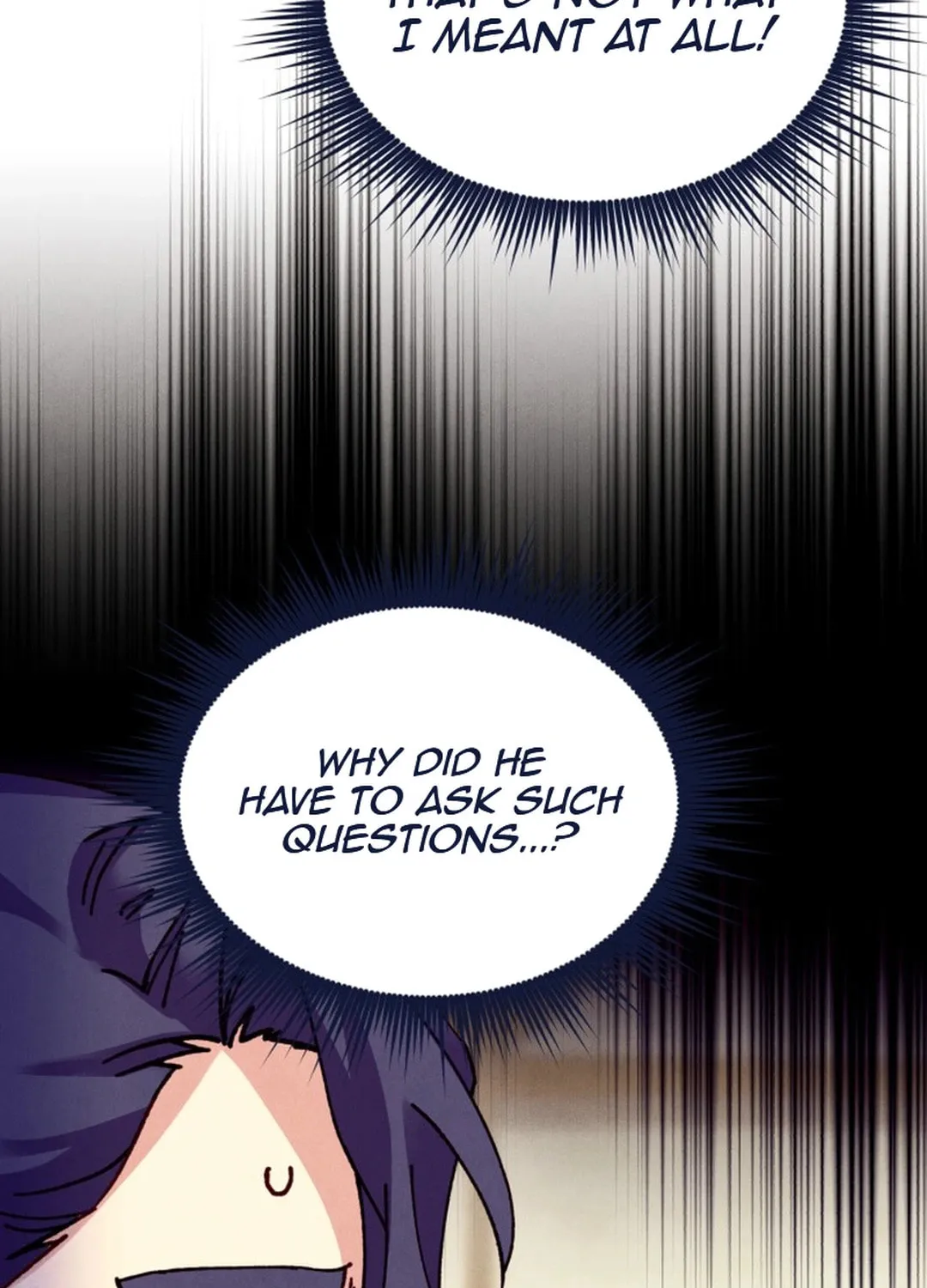 Masters of Lightning Knives Chapter 204 page 87 - 