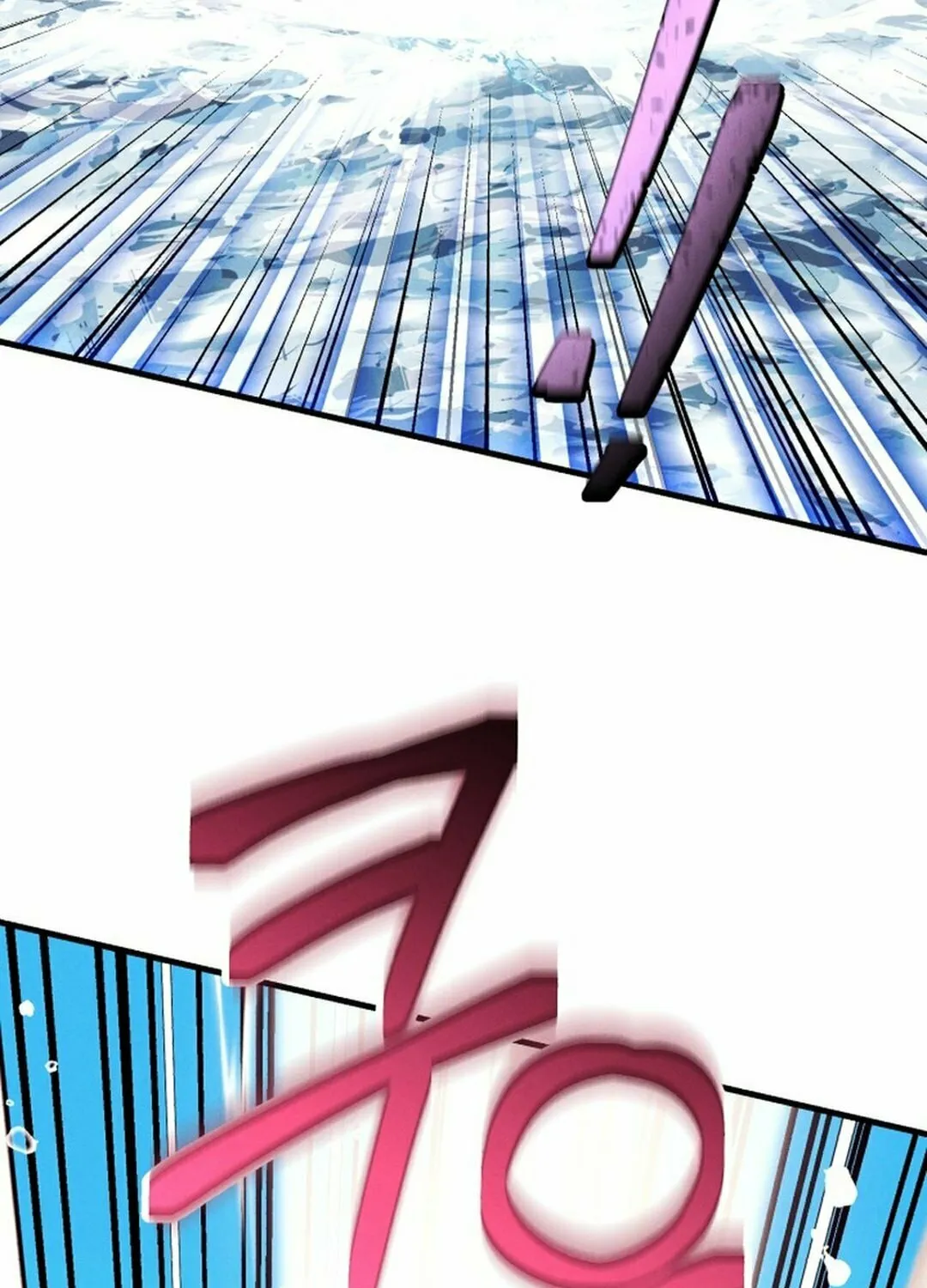 Masters of Lightning Knives Chapter 205 page 103 - 