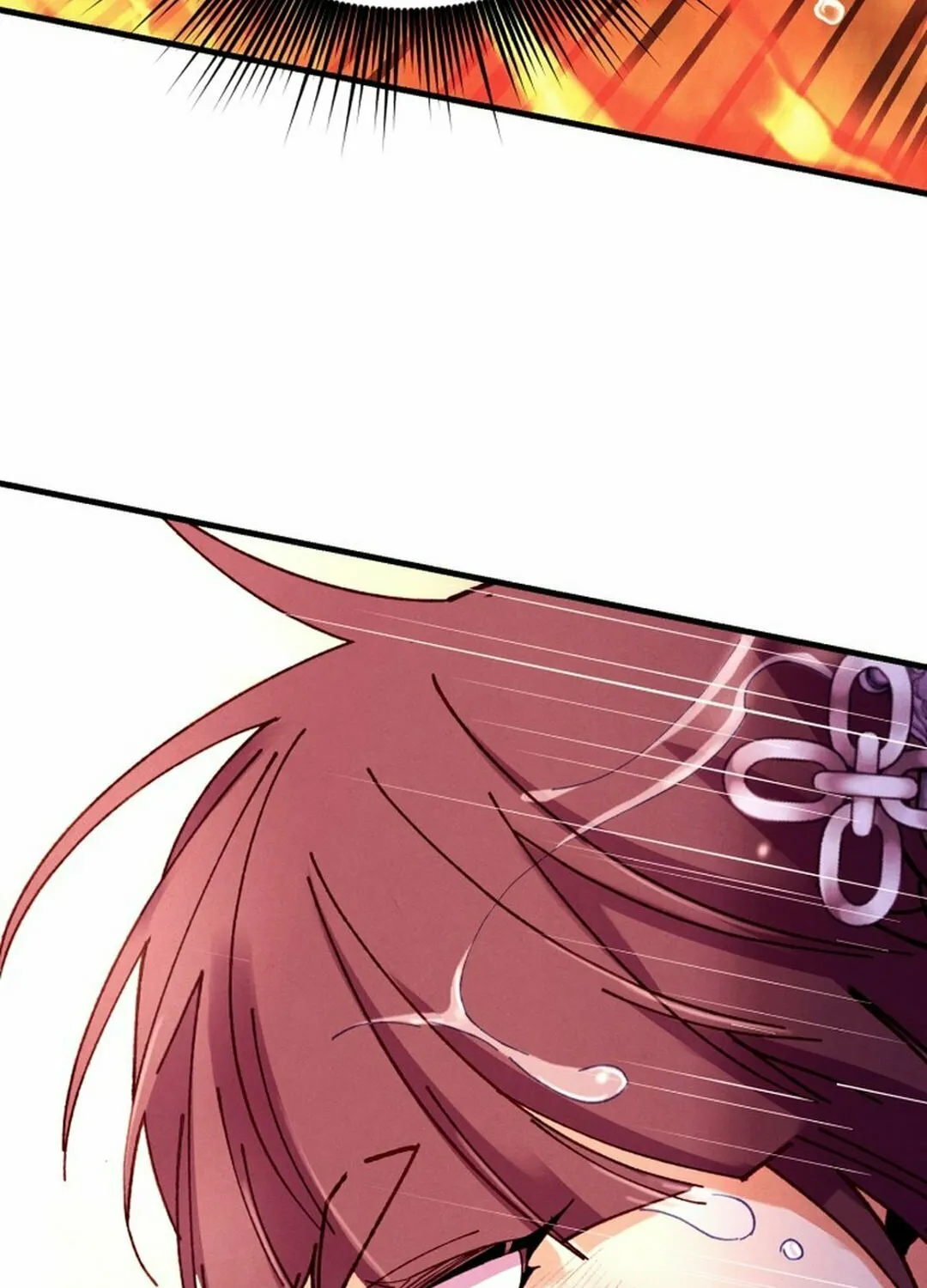 Masters of Lightning Knives Chapter 205 page 108 - 