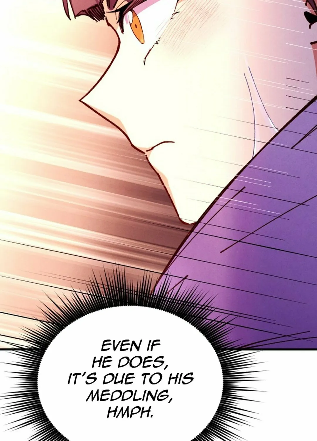 Masters of Lightning Knives Chapter 205 page 109 - 