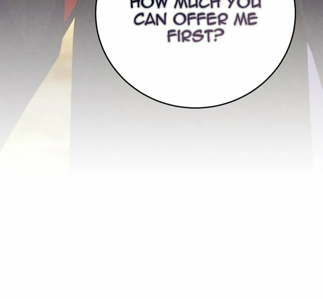 Masters of Lightning Knives Chapter 205 page 126 - 