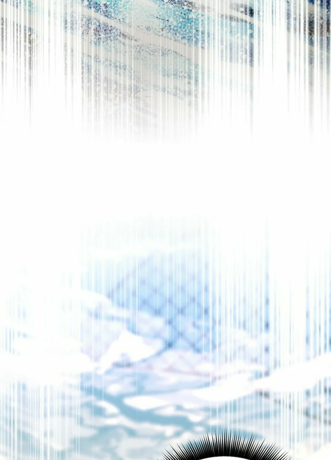Masters of Lightning Knives Chapter 205 page 87 - 