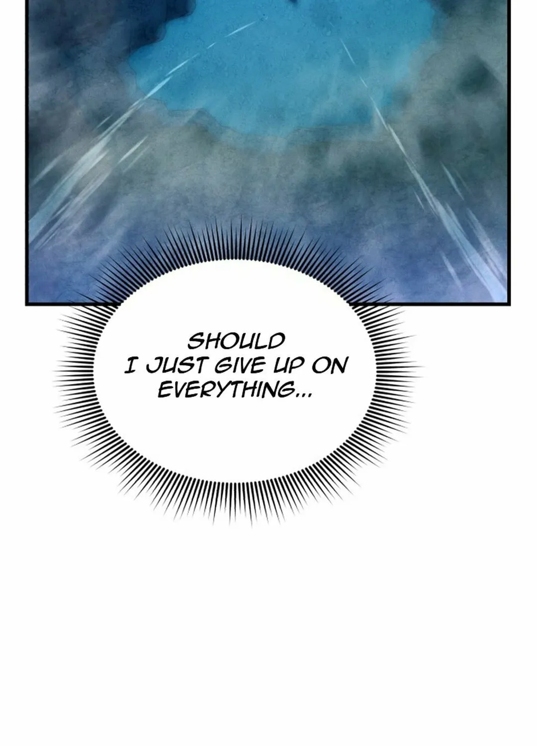 Masters of Lightning Knives Chapter 205 page 94 - 