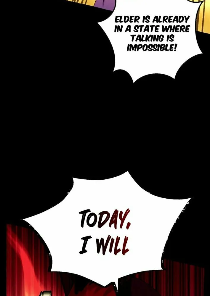 Masters of Lightning Knives Chapter 206 page 56 - 