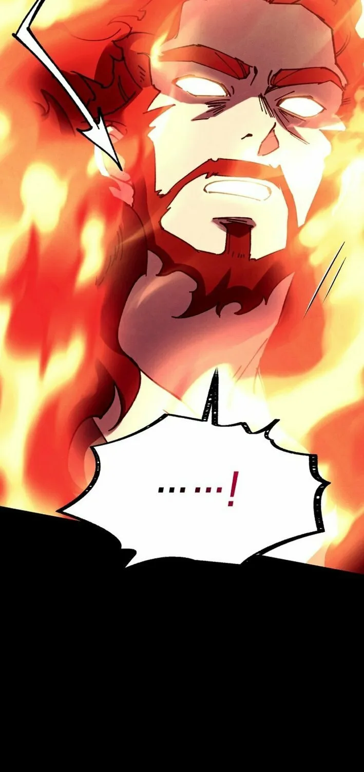 Masters of Lightning Knives Chapter 206 page 72 - 