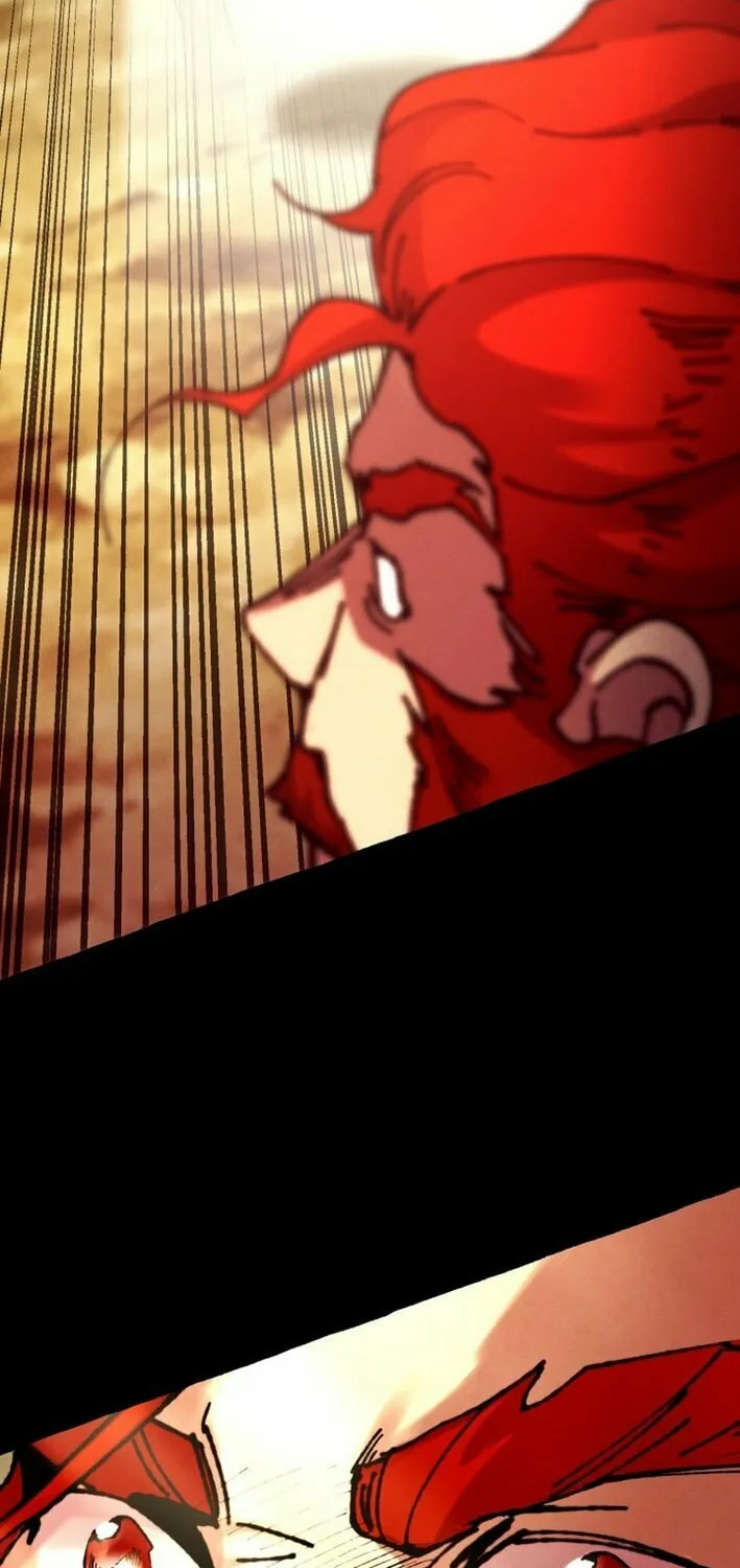 Masters of Lightning Knives Chapter 206 page 74 - 