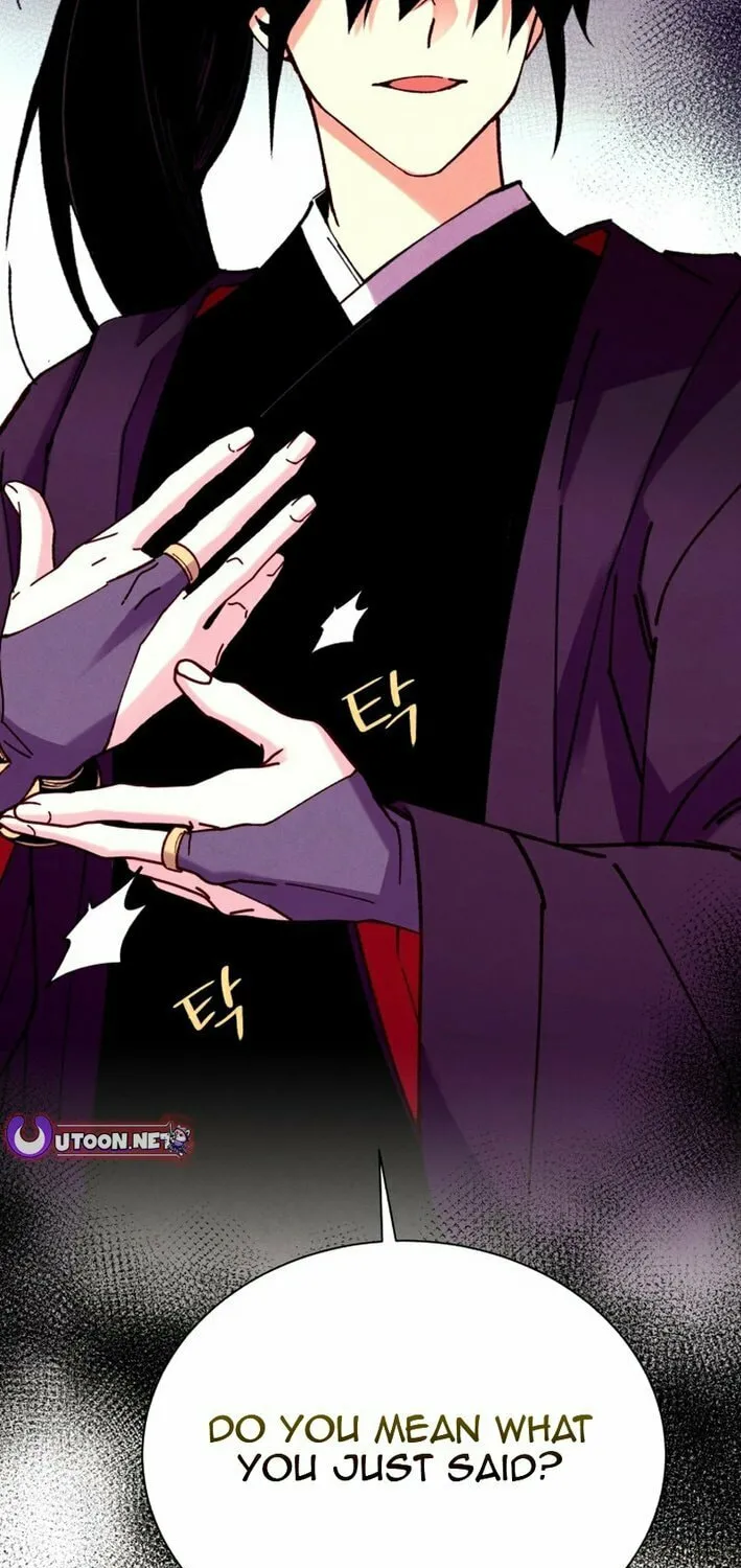 Masters of Lightning Knives Chapter 206 page 89 - 
