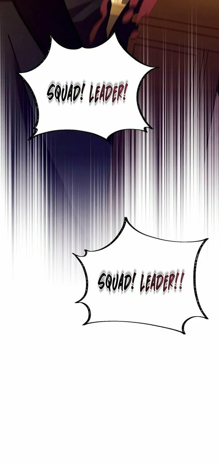 Masters of Lightning Knives Chapter 207 page 13 - 