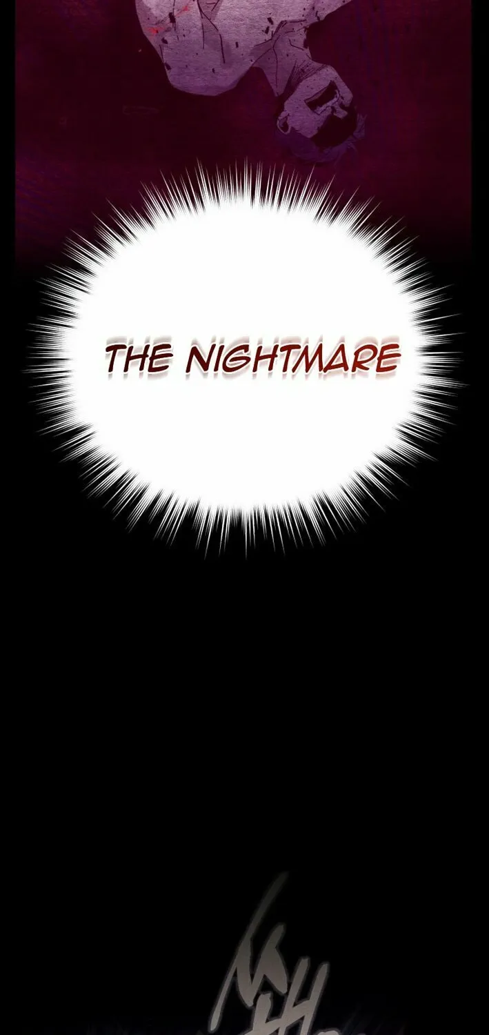 Masters of Lightning Knives Chapter 207 page 62 - 