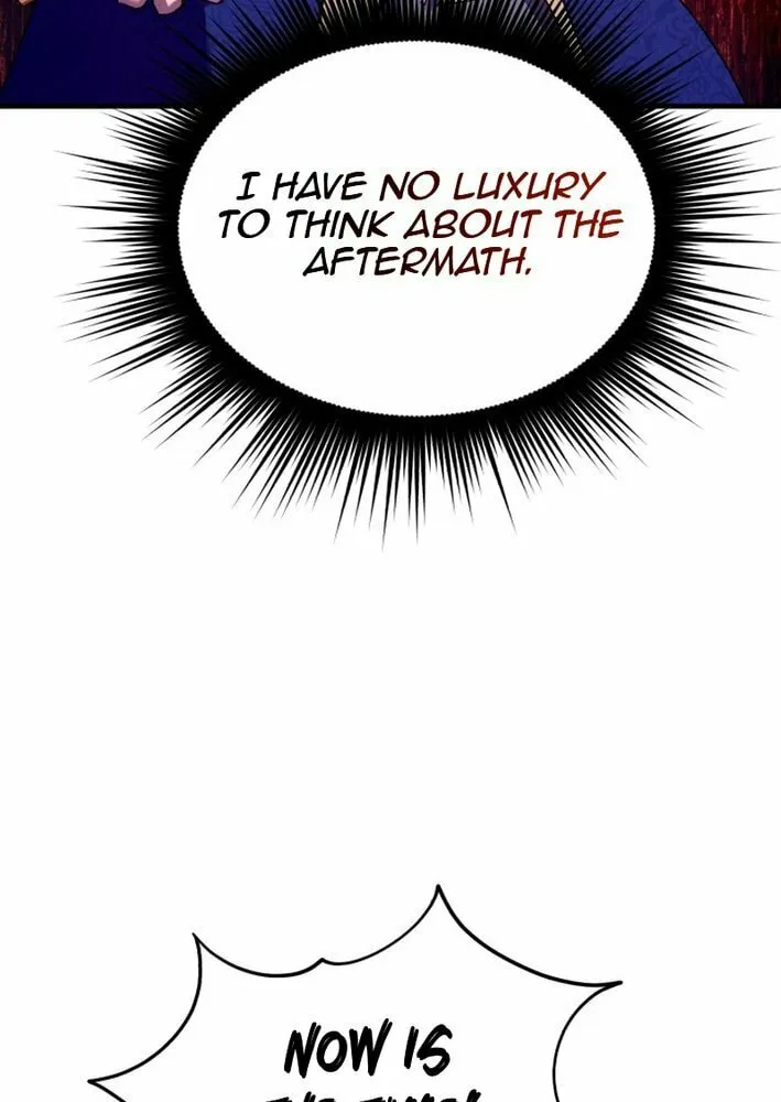 Masters of Lightning Knives Chapter 207 page 70 - 