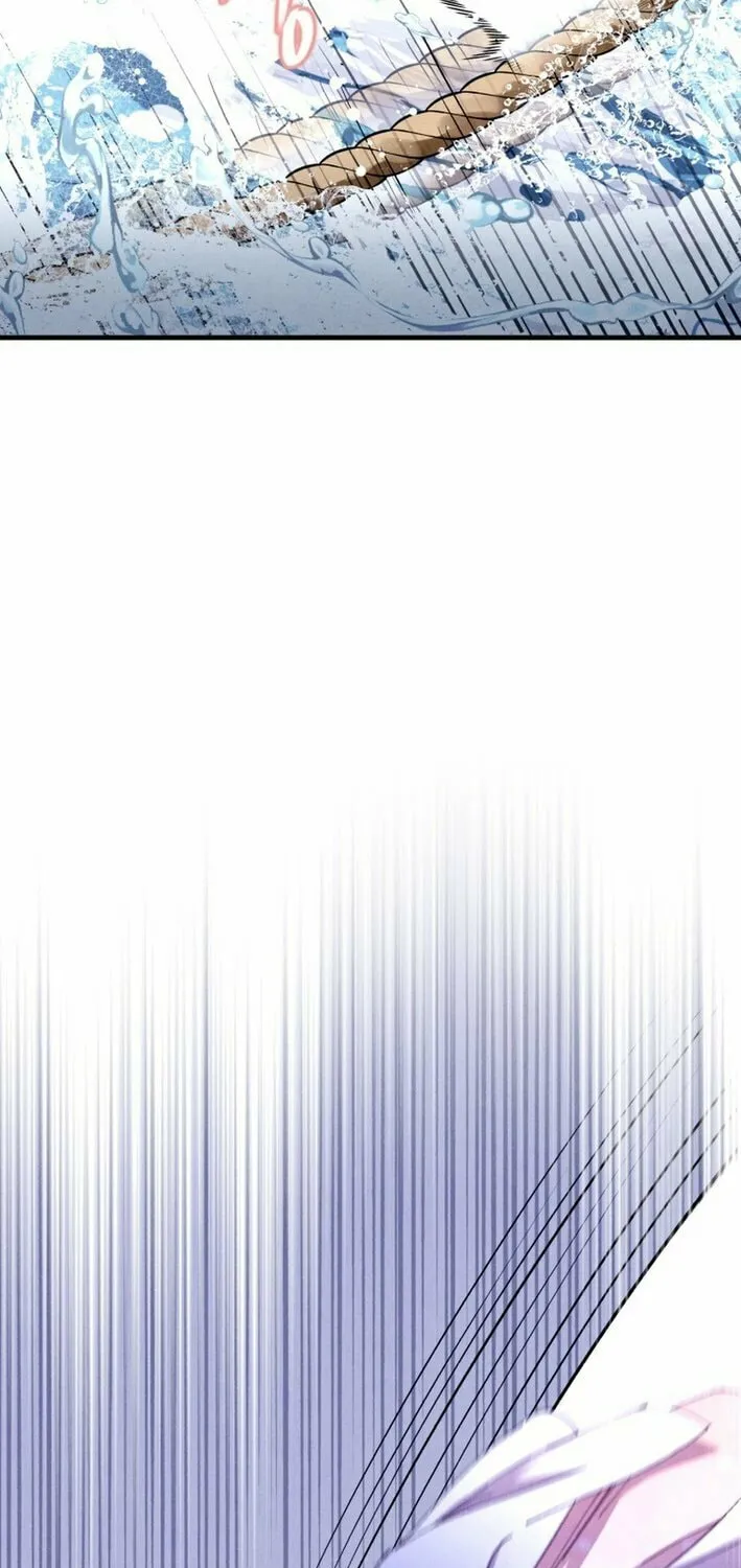 Masters of Lightning Knives Chapter 207 page 82 - 