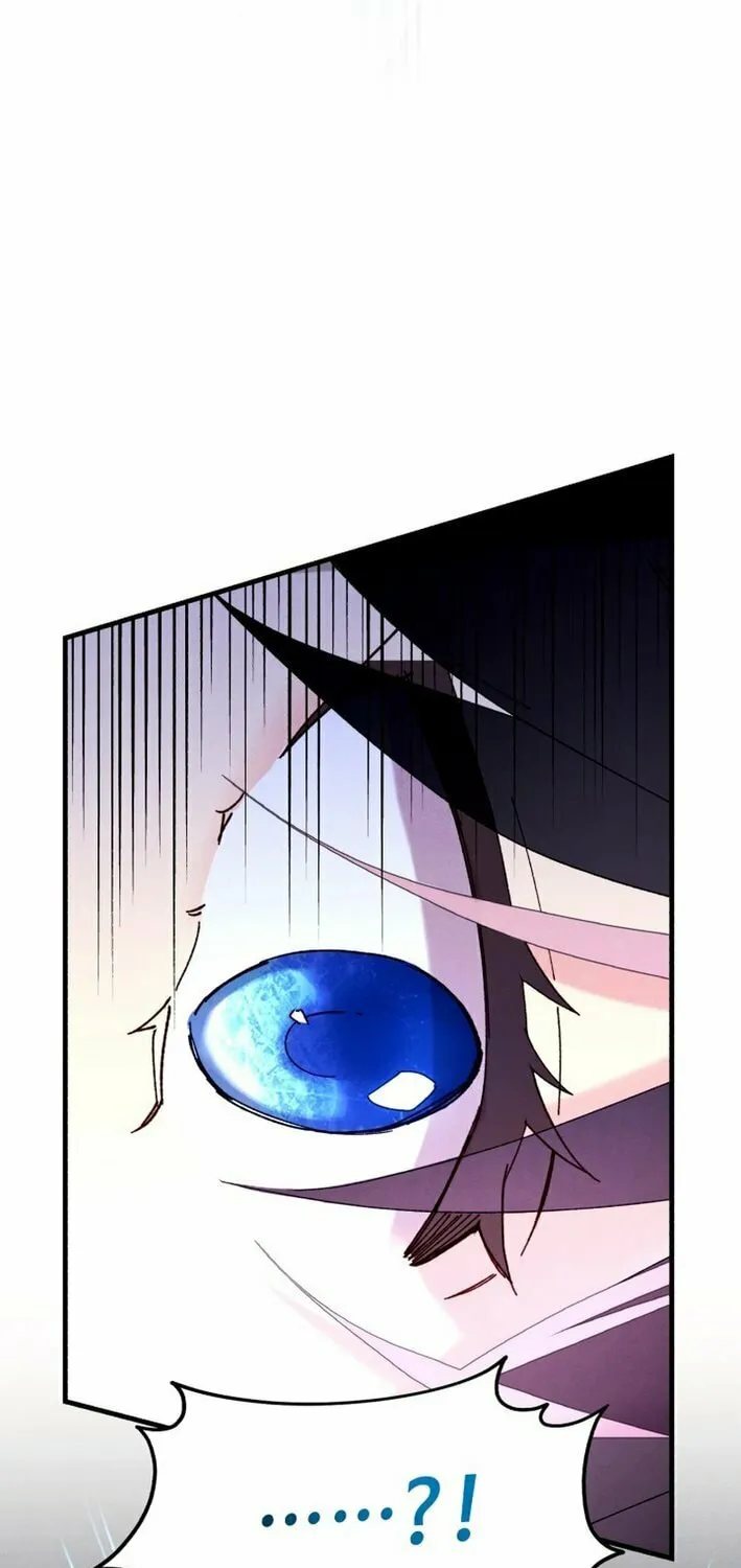 Masters of Lightning Knives Chapter 207 page 85 - 