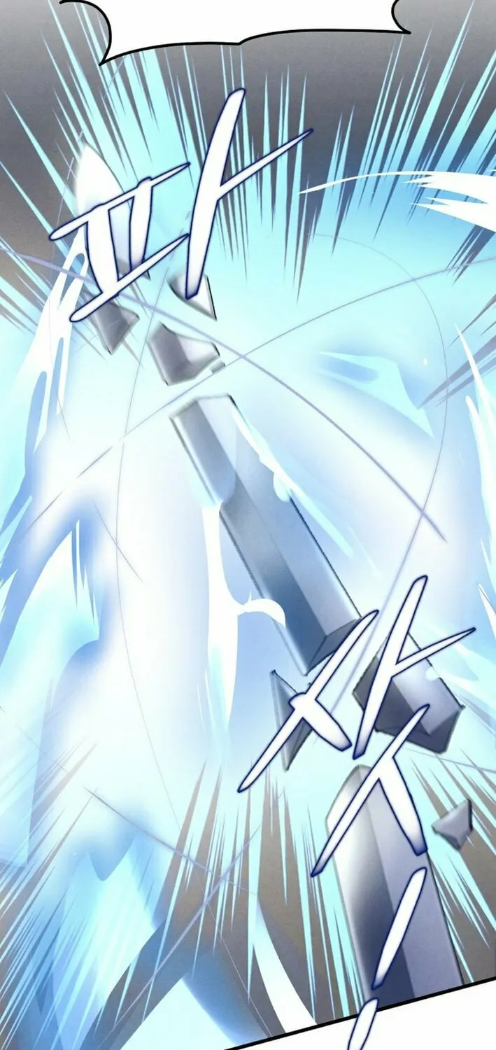 Masters of Lightning Knives Chapter 207 page 86 - 