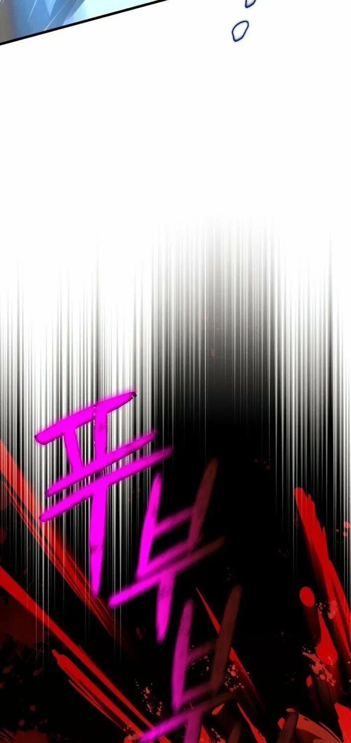 Masters of Lightning Knives Chapter 207 page 87 - 