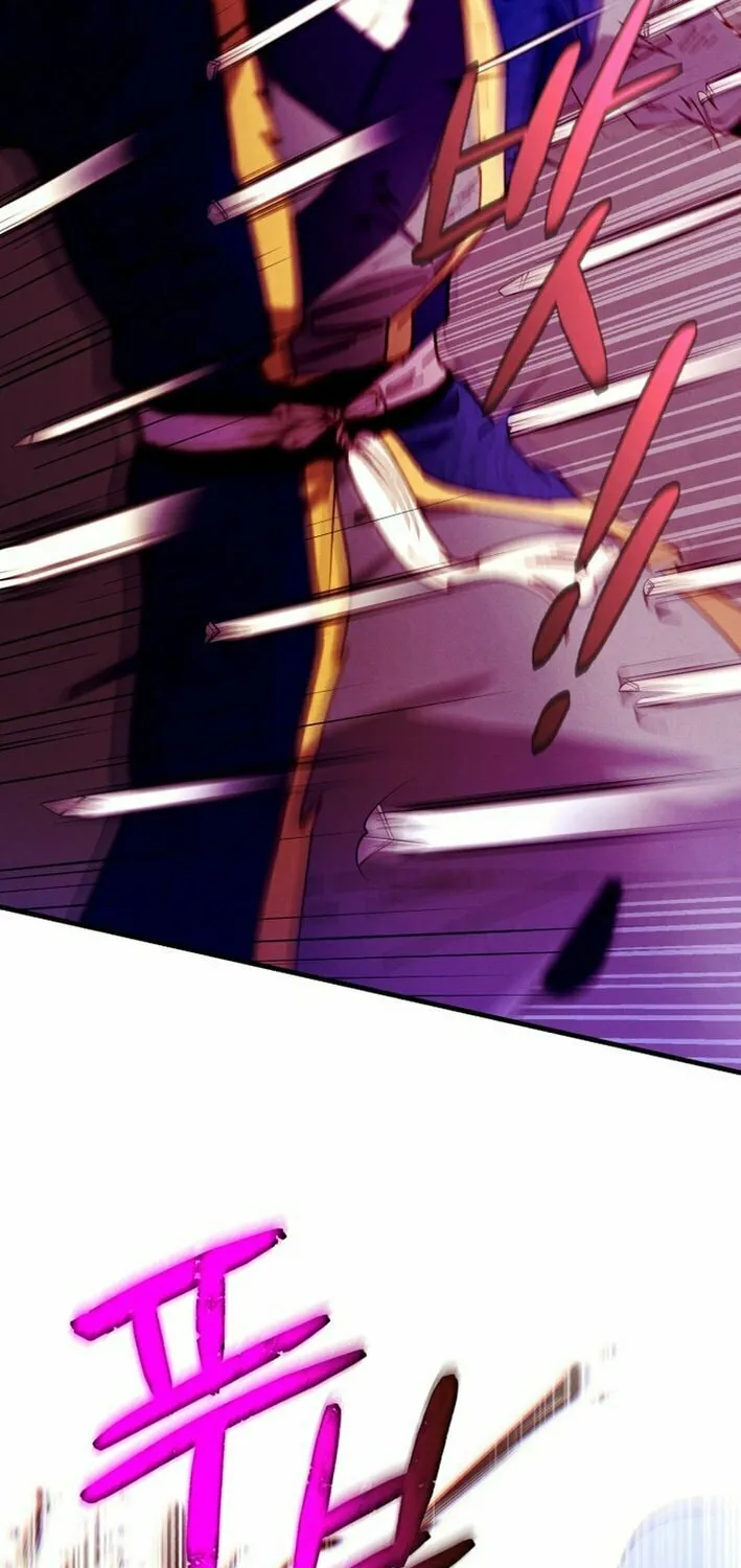Masters of Lightning Knives Chapter 208 page 12 - 