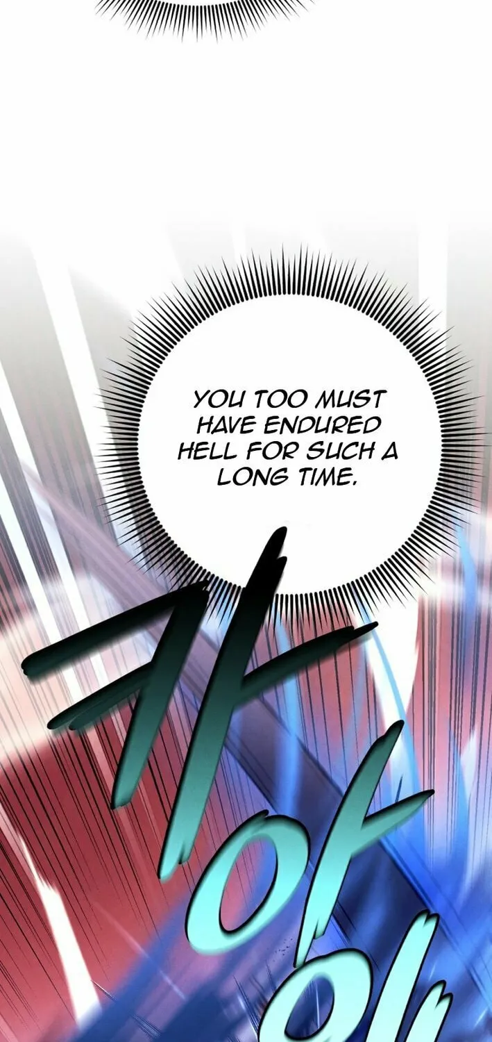 Masters of Lightning Knives Chapter 208 page 74 - 