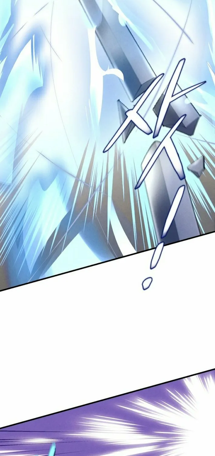 Masters of Lightning Knives Chapter 208 page 9 - 