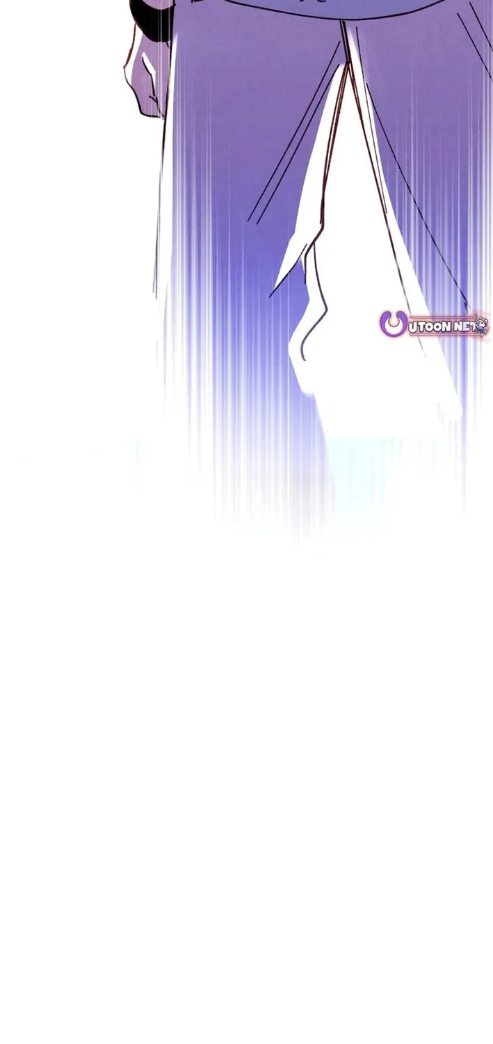 Masters of Lightning Knives Chapter 208 page 93 - 