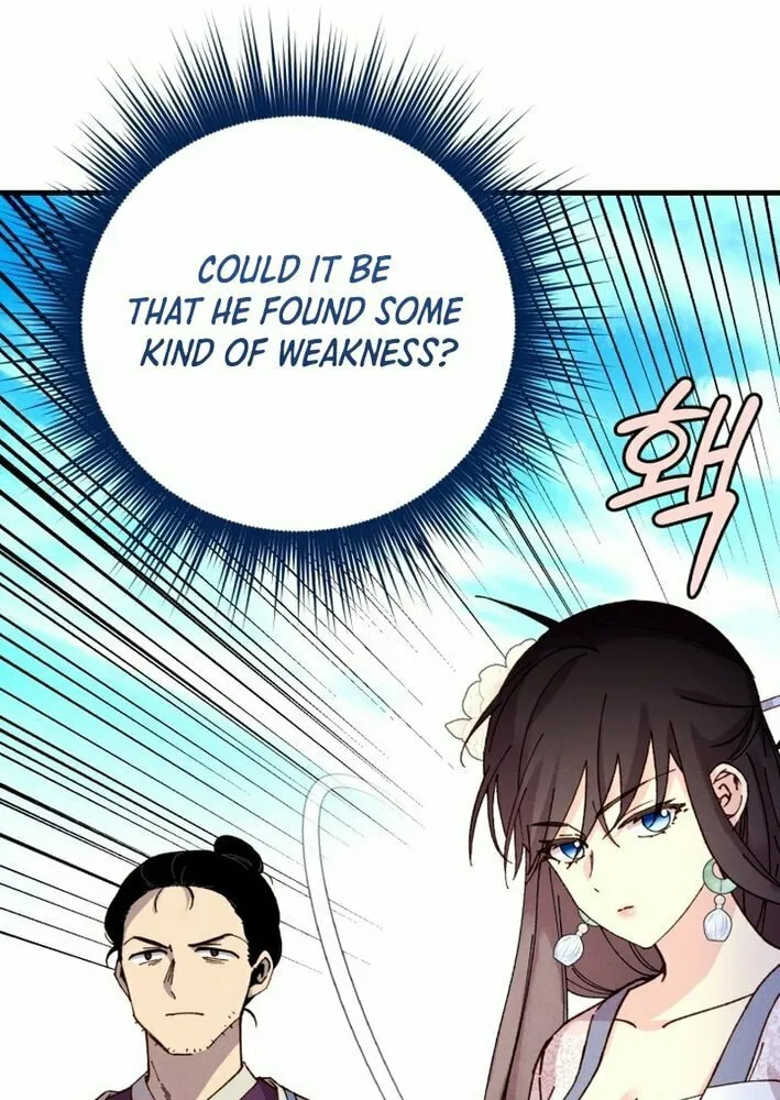 Masters of Lightning Knives Chapter 209 page 63 - 