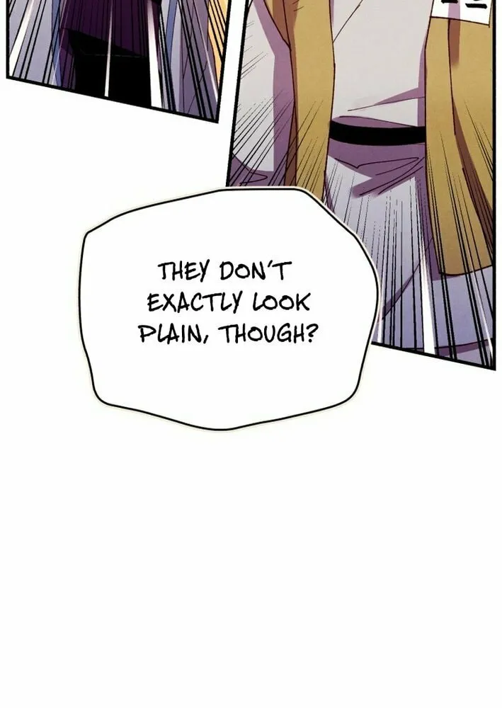 Masters of Lightning Knives Chapter 209 page 70 - 