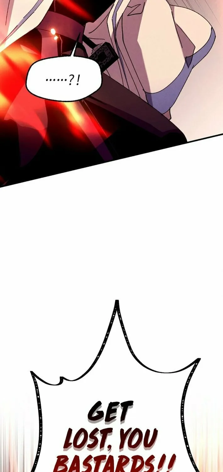 Masters of Lightning Knives Chapter 209 page 81 - 