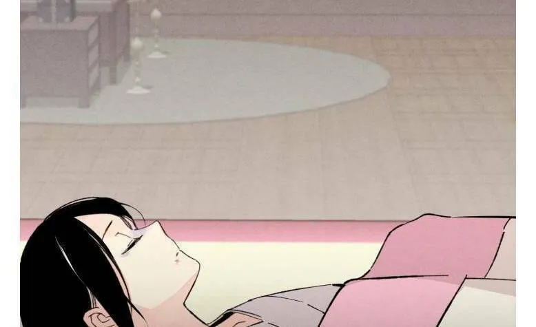Read Masters of Lightning Knives chapter 21 image 12 on Lezhin