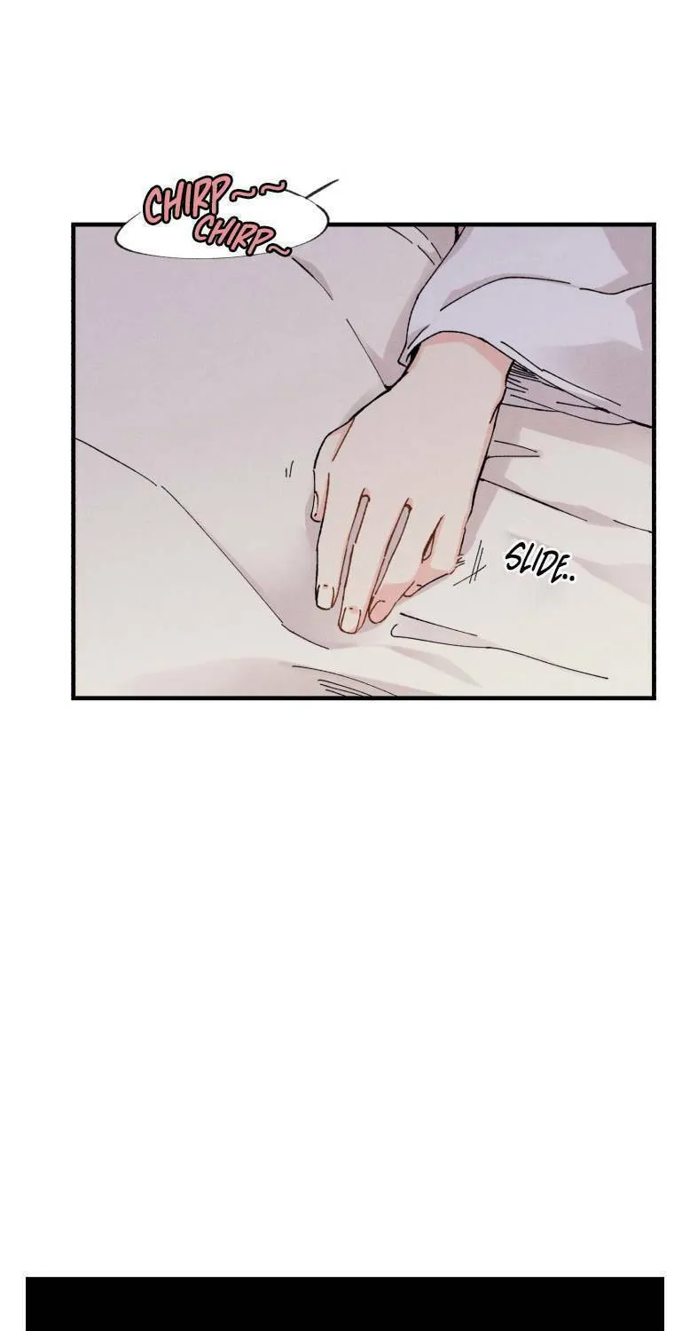 Read Masters of Lightning Knives chapter 21 image 16 on Lezhin