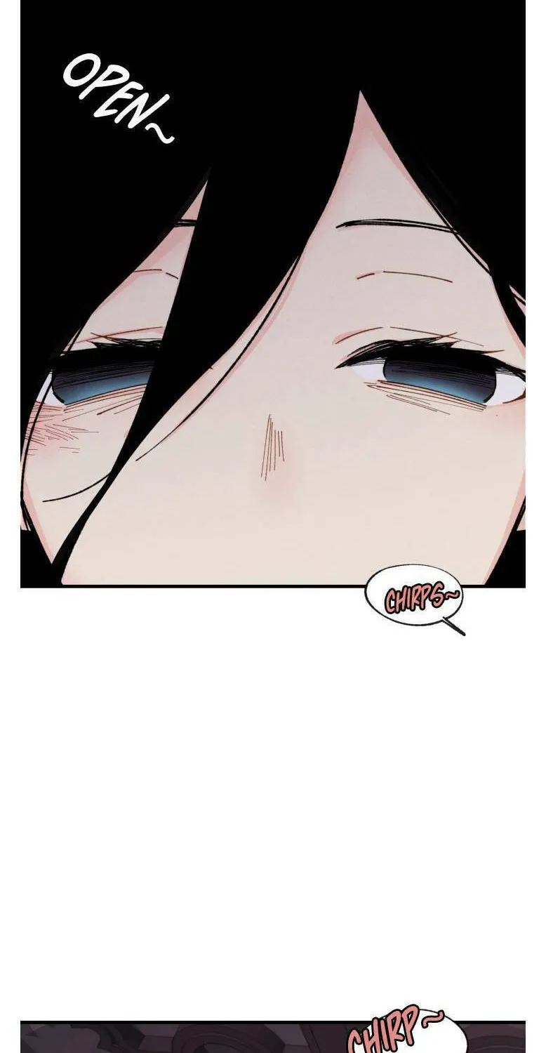 Read Masters of Lightning Knives chapter 21 image 17 on Lezhin