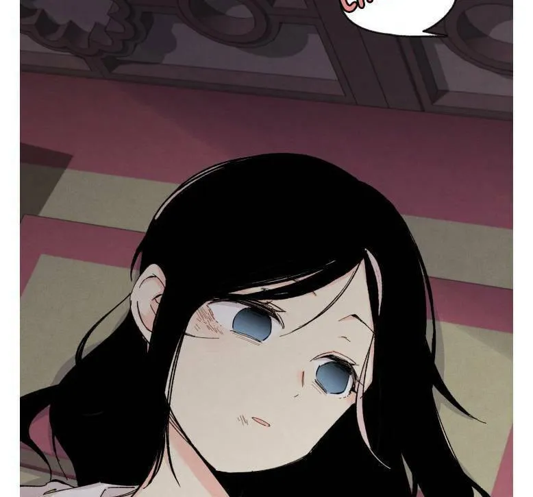 Read Masters of Lightning Knives chapter 21 image 18 on Lezhin