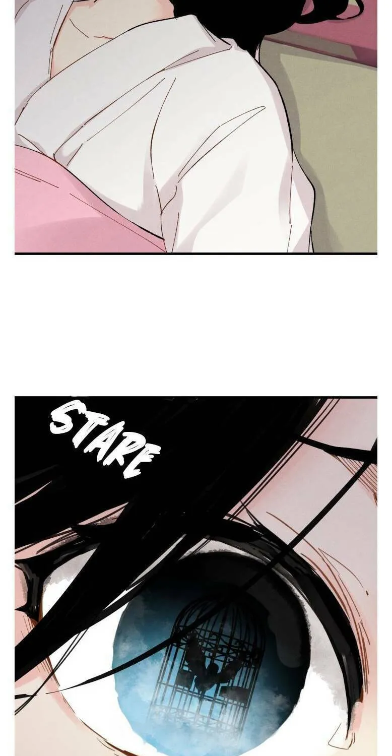 Read Masters of Lightning Knives chapter 21 image 19 on Lezhin