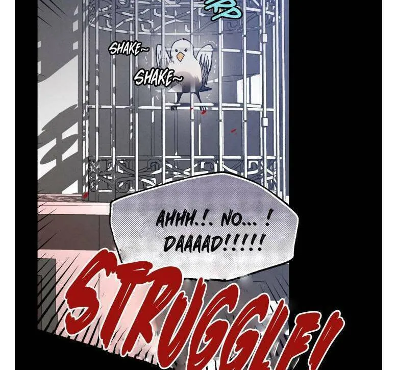 Read Masters of Lightning Knives chapter 21 image 24 on Lezhin