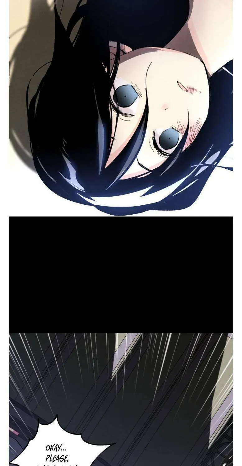 Read Masters of Lightning Knives chapter 21 image 29 on Lezhin