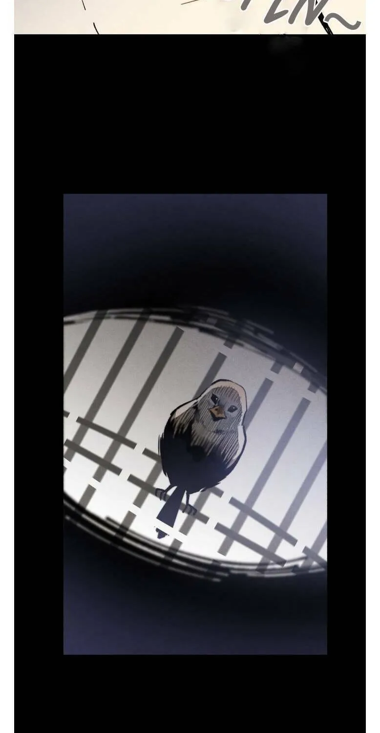 Read Masters of Lightning Knives chapter 21 image 32 on Lezhin