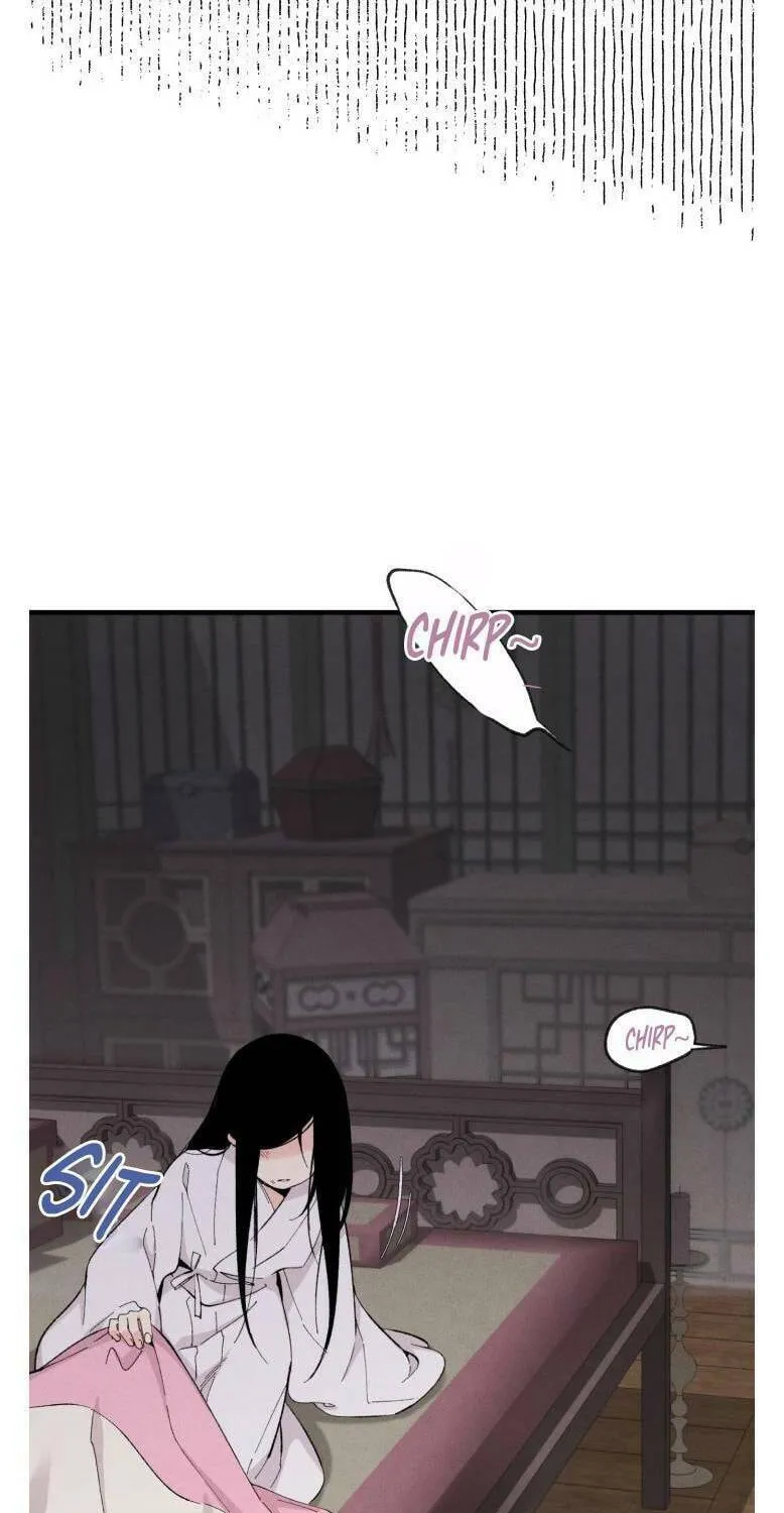 Read Masters of Lightning Knives chapter 21 image 34 on Lezhin