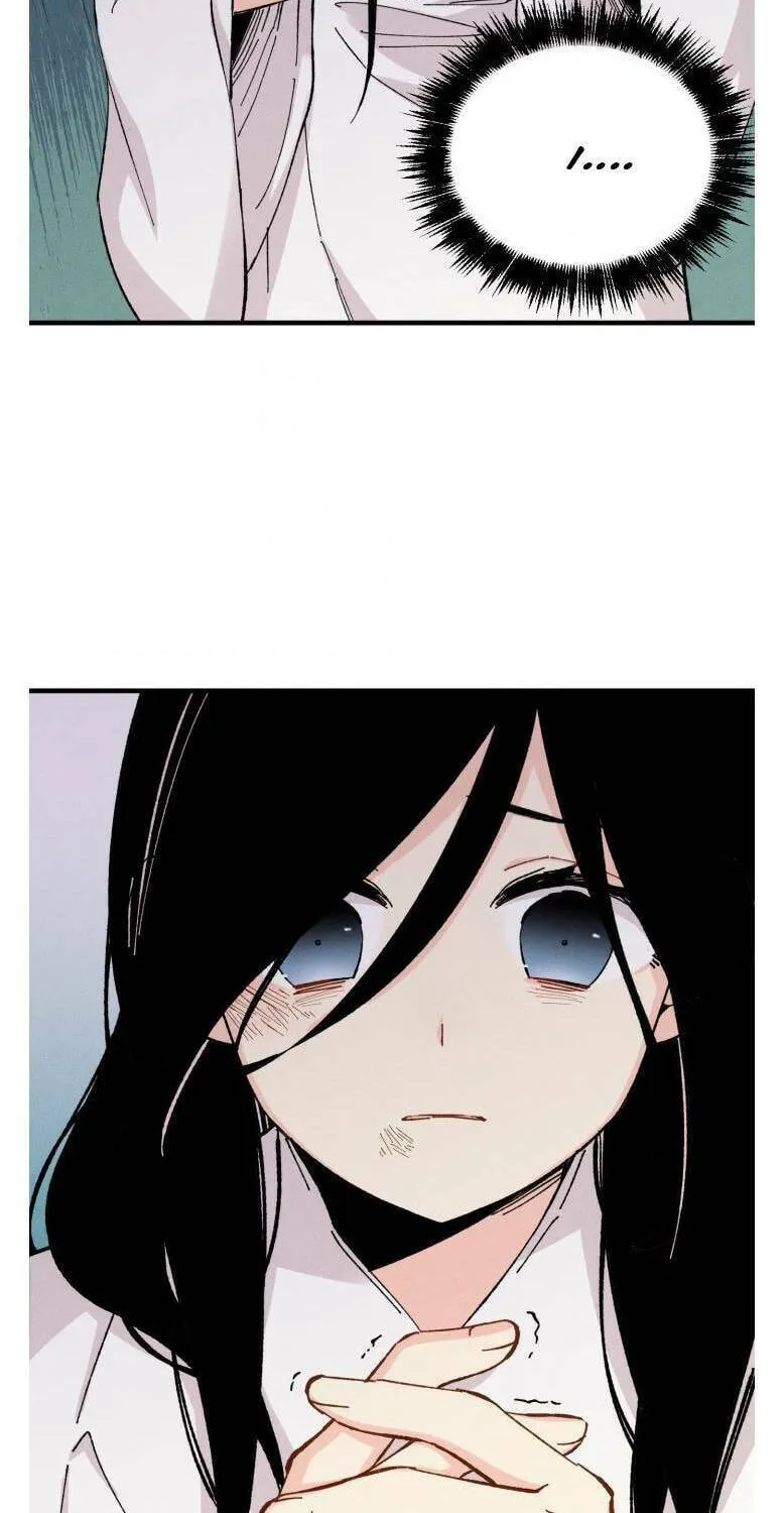 Read Masters of Lightning Knives chapter 21 image 44 on Lezhin