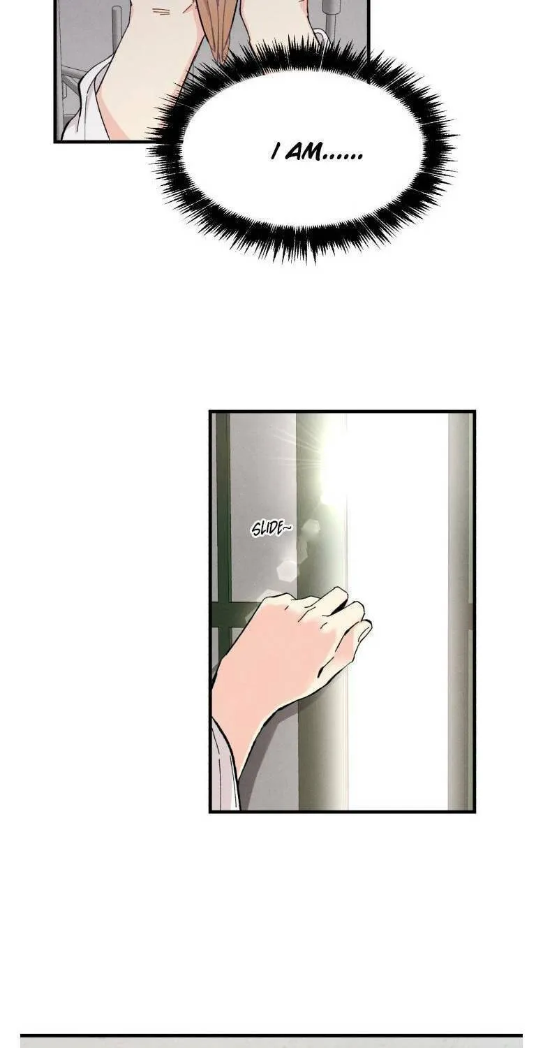 Read Masters of Lightning Knives chapter 21 image 46 on Lezhin