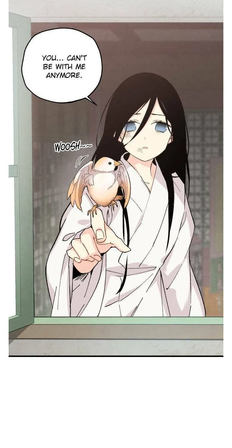 Read Masters of Lightning Knives chapter 21 image 47 on Lezhin