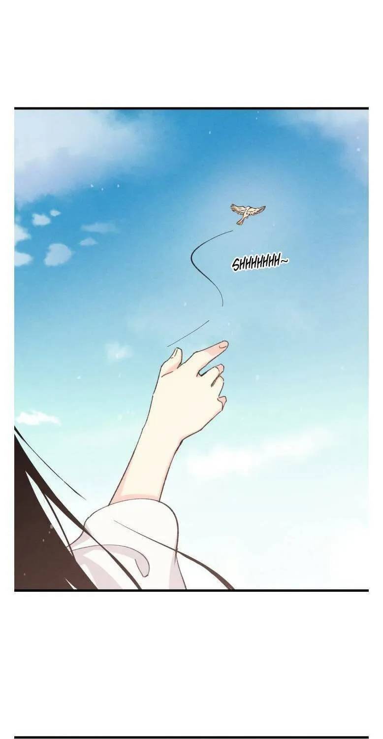 Read Masters of Lightning Knives chapter 21 image 49 on Lezhin