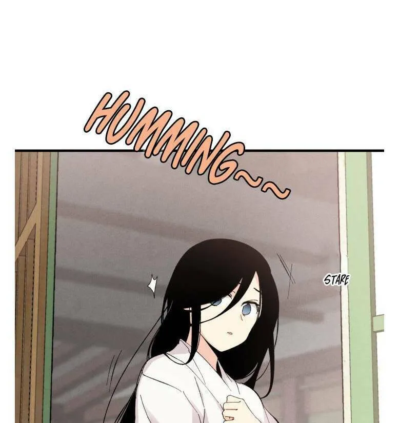 Read Masters of Lightning Knives chapter 21 image 51 on Lezhin