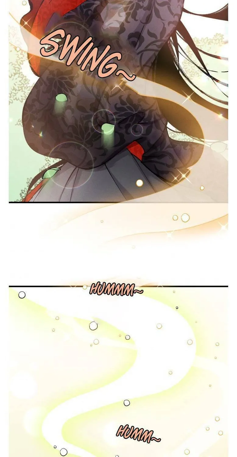 Read Masters of Lightning Knives chapter 21 image 53 on Lezhin