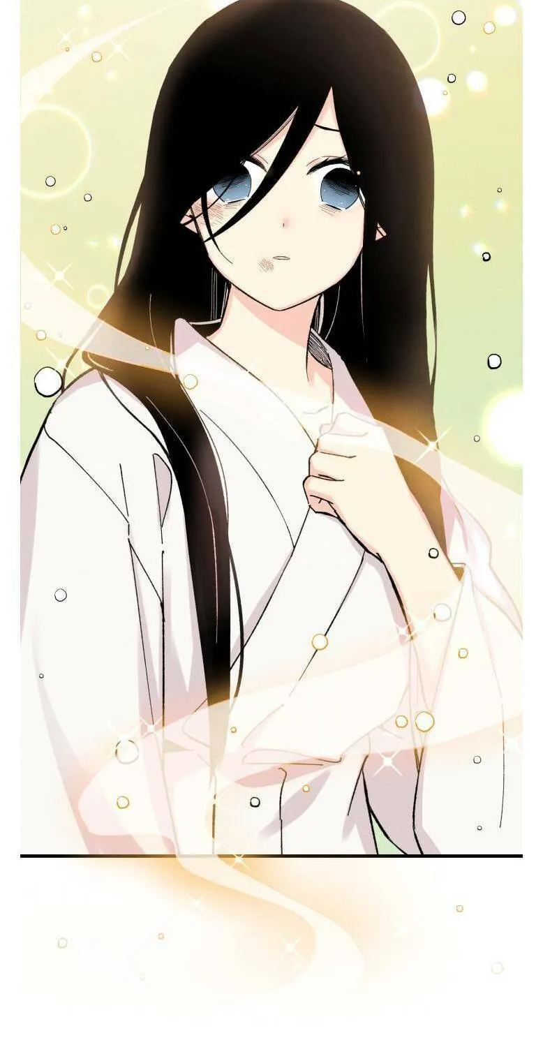 Read Masters of Lightning Knives chapter 21 image 55 on Lezhin