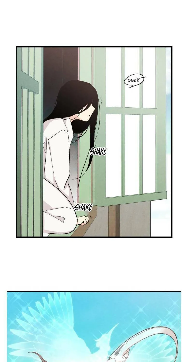 Read Masters of Lightning Knives chapter 21 image 56 on Lezhin