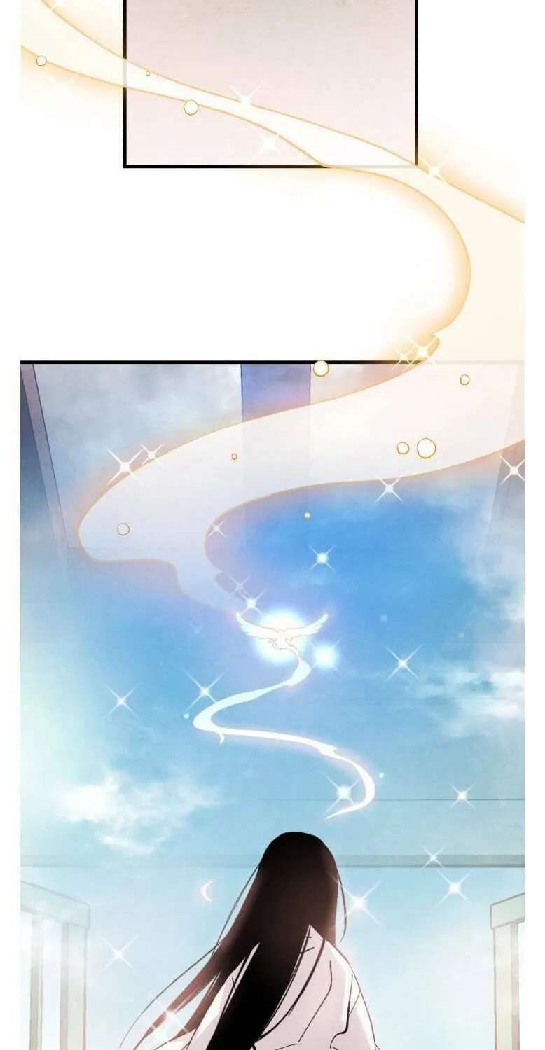 Read Masters of Lightning Knives chapter 21 image 59 on Lezhin