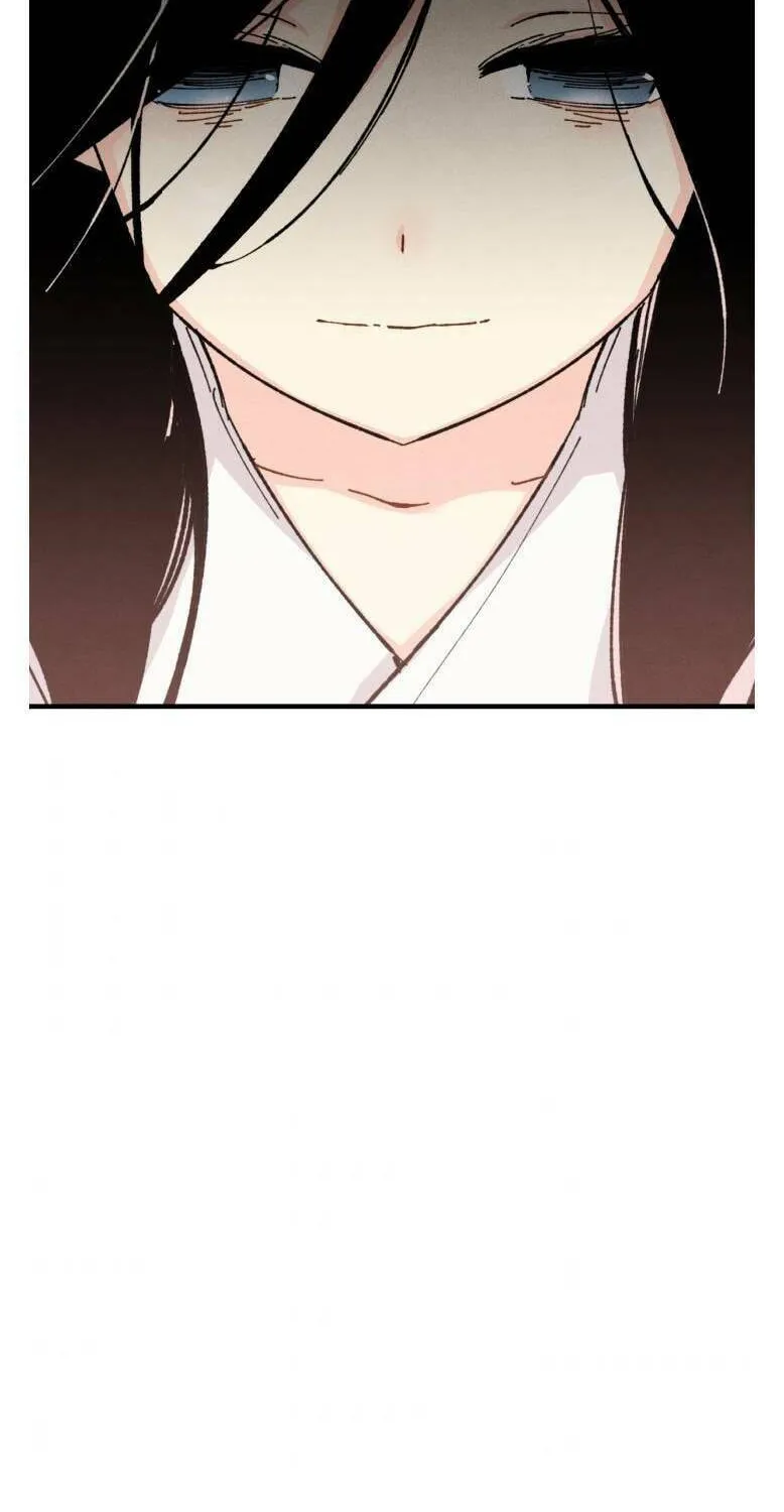 Read Masters of Lightning Knives chapter 21 image 62 on Lezhin