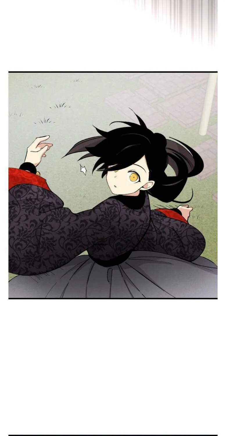 Read Masters of Lightning Knives chapter 21 image 67 on Lezhin